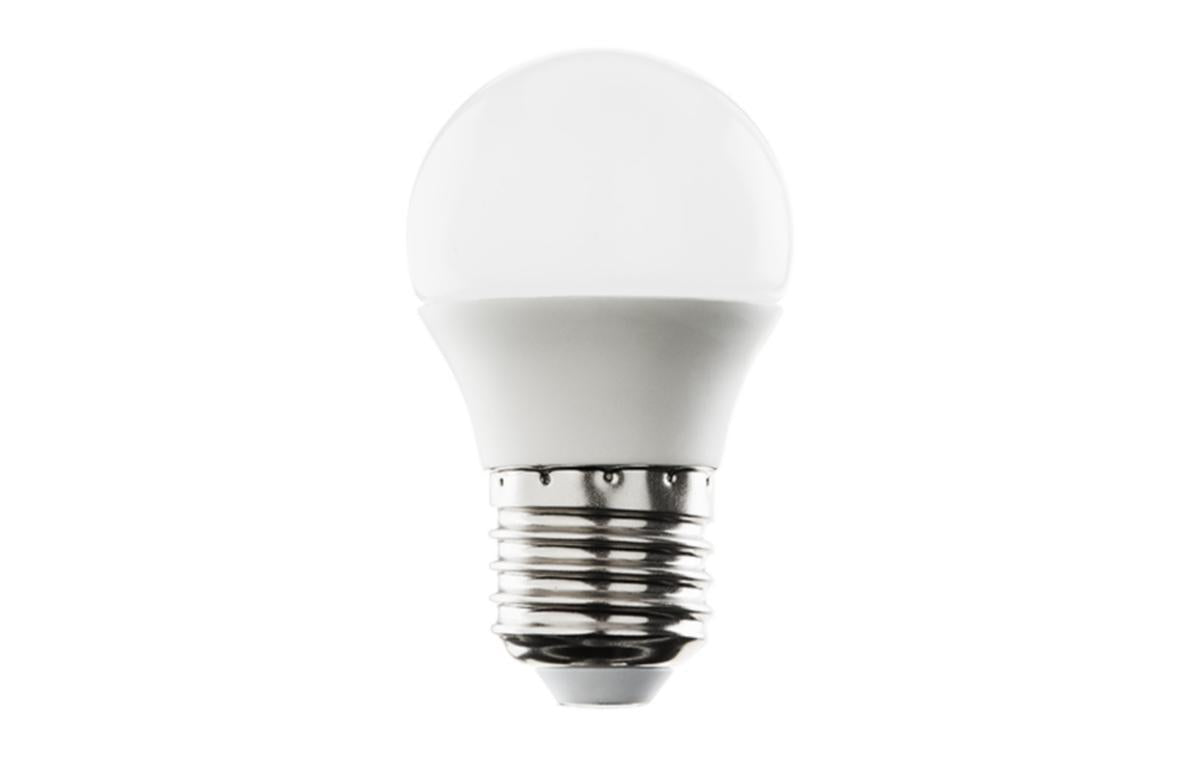 LED Sg®  DimToWarm E27 - 230