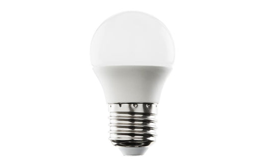 LED Sg®  DimToWarm E27 - 230