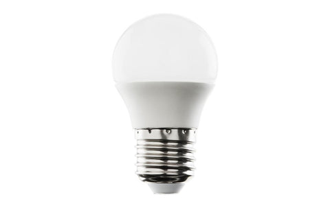 LED Sg®  A60 matt 450 lm - 220-240