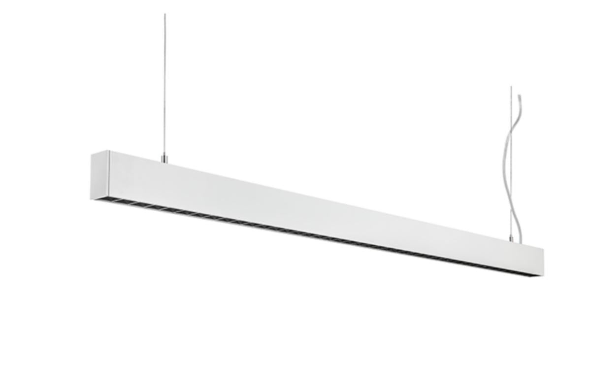 Takarmatur Sg® Inspire 830/840