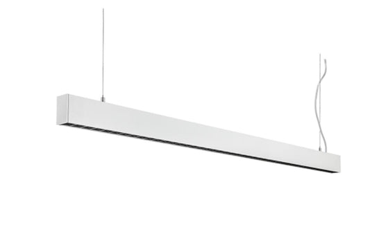 Takarmatur Sg® Inspire 830/840