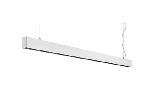 Takarmatur Sg® Inspire 830/840