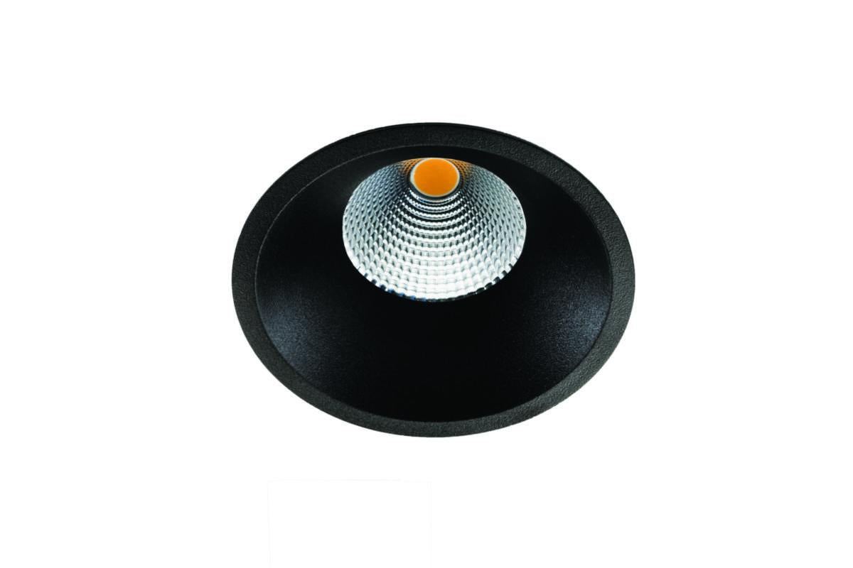Downlight Sg® Soft Slim - 230