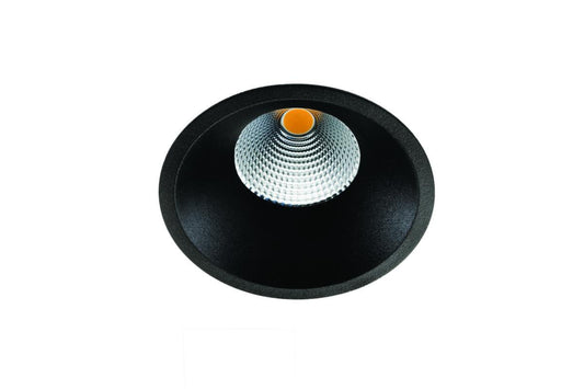 Downlight Sg® Soft Slim - 230