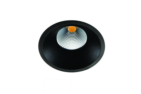 Downlight Sg® Soft Slim - 230