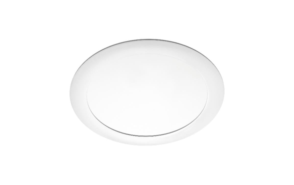 Takarmatur Sg® Sense 320 LEDdim - 230