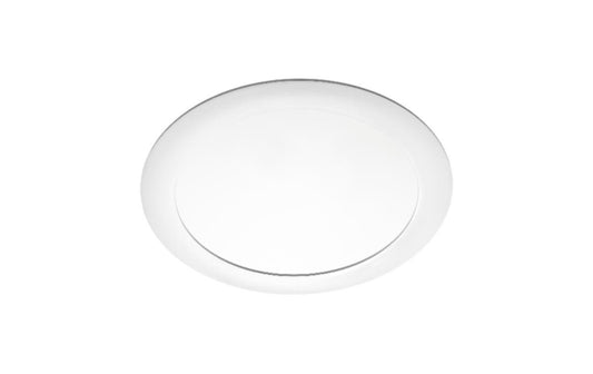 Takarmatur Sg® Sense 320 LEDdim - 230