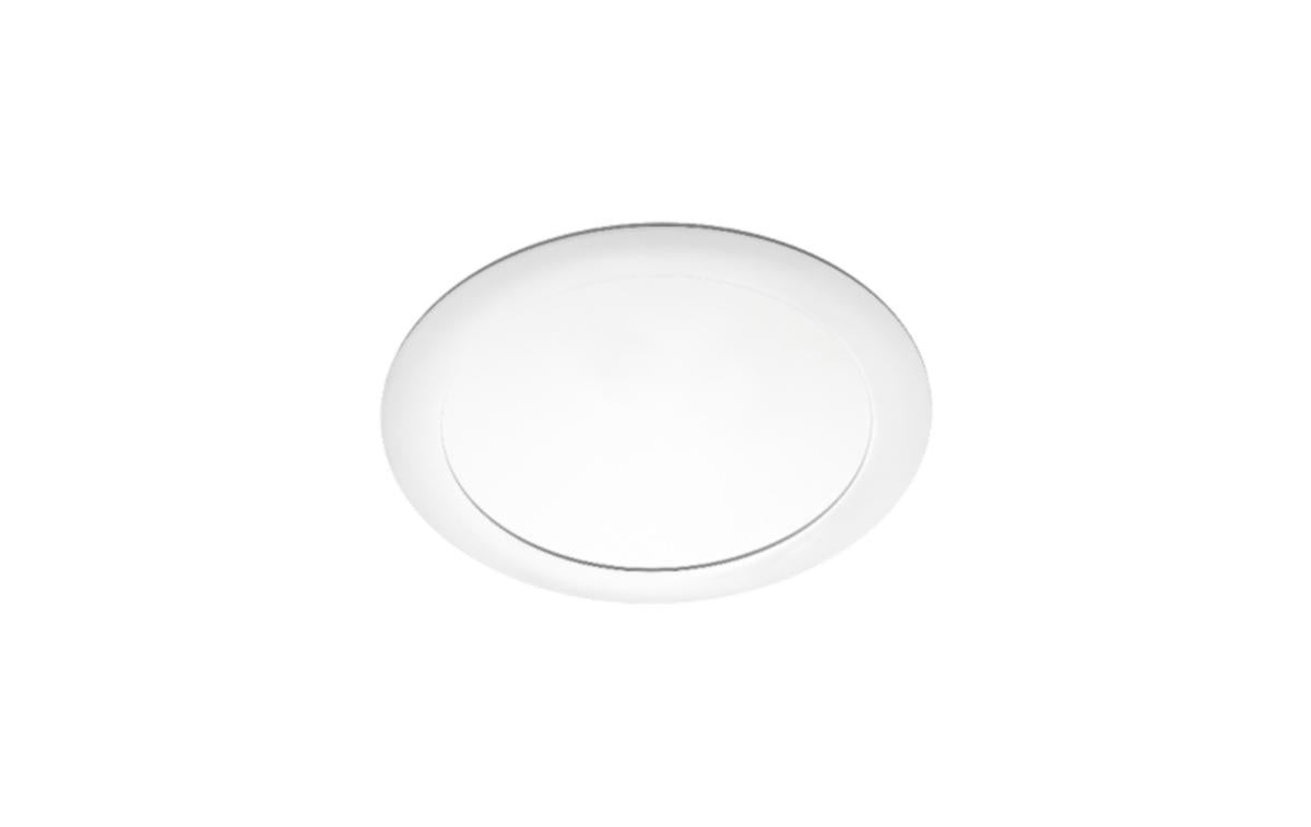 Spotlight Sg® Sense 255 - 230