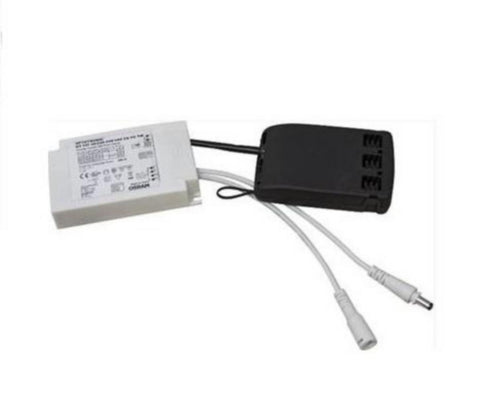 LED Driver SG® Sense  Leddim TW - SG Armaturen