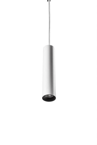 Pendelarmatur Sg® ZIP Tube pendel micro