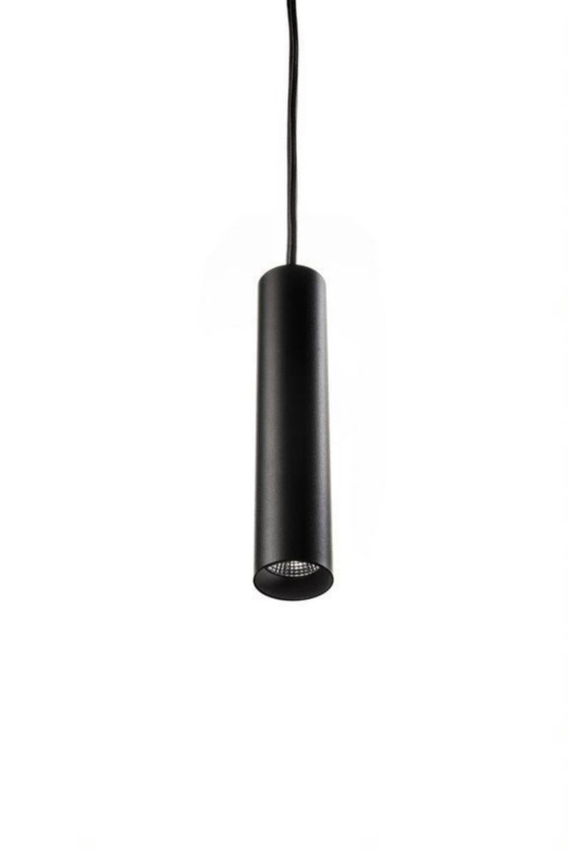Pendelarmatur SG®  Zip Tube Micro - 220-240