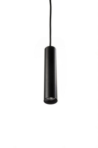 Pendelarmatur Sg® ZIP Tube pendel micro