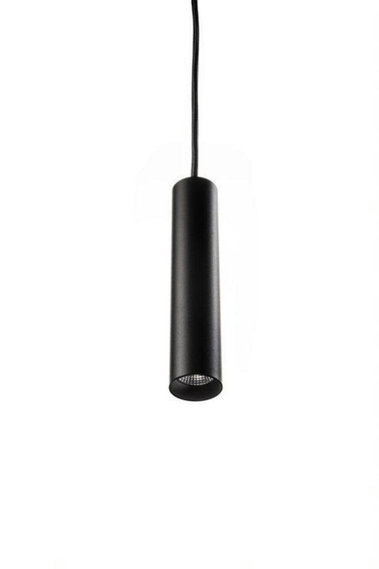 Pendelarmatur SG®  Zip Tube Micro - 220-240