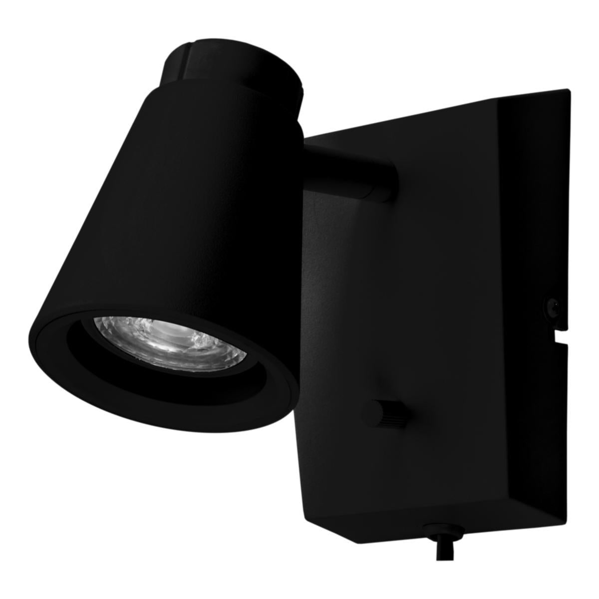 Spotlight Sg®  Zoom Square - 230
