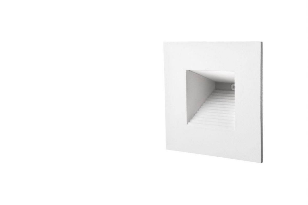 Veggspotlight Sg® Capella Isosafe - 230