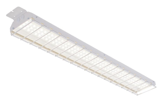 Industriarmatur Sg® Arena Sport - 220-230