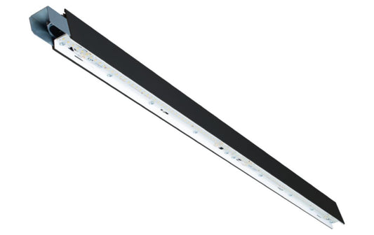 Takarmatur Sg® Lineal Modul system - 220-240