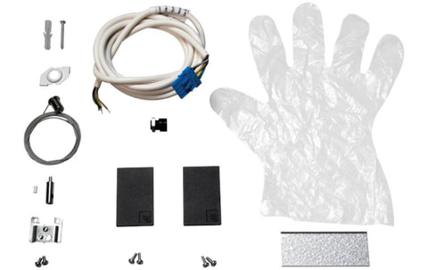 Start Kit Sg® Lineal Dali