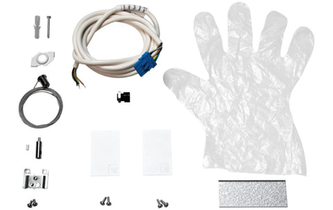 Start Kit Sg® Lineal Dali