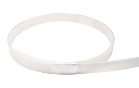 Front Sg®  Lineal Dali - SG Armaturen