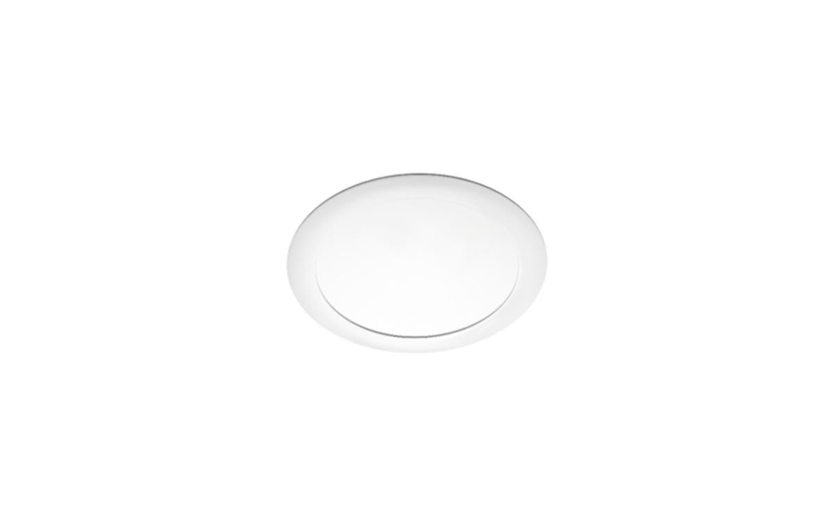 Downlight Sg® Sense Opal Prism - 230
