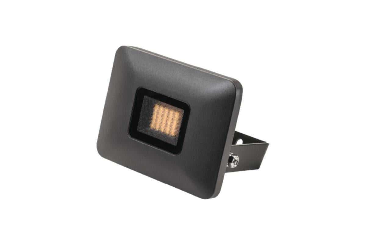 Spotlight Sg® FLOM - 220-240