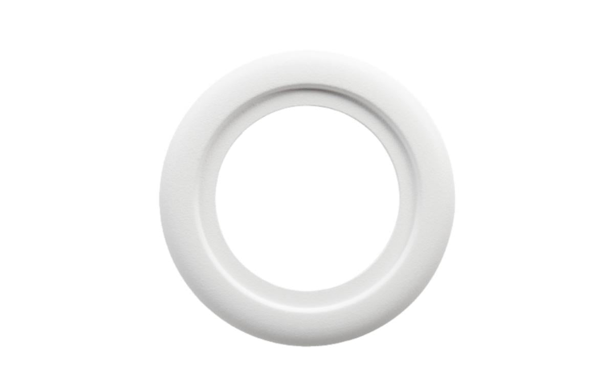 Rehabiliteringsring Sg®  for Nano Ø67 - SG Armaturen