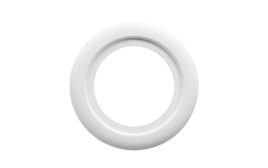 Rehabiliteringsring Sg®  for Nano Ø67 - SG Armaturen