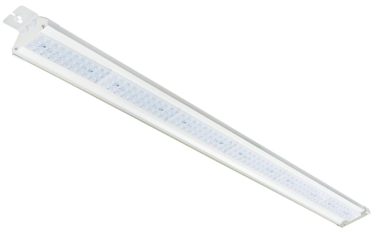 Takarmatur Sg® Arena - 220-230