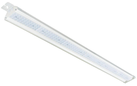 Takarmatur Sg® Arena - 220-230