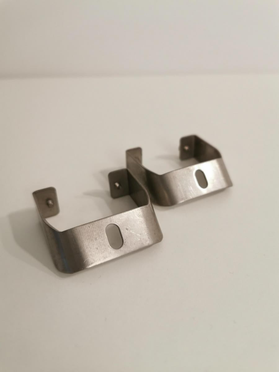 Festebrakett Sg®  for AREA 66 - SG Armaturen