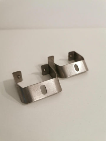 Festebrakett Sg®  for AREA 66 - SG Armaturen