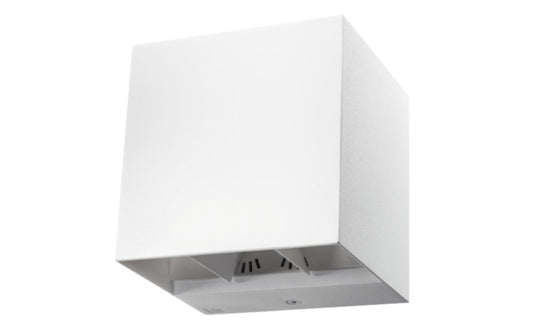 Veggarmatur Sg®  Artes DIM LED - SG Armaturen