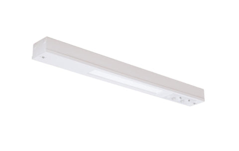 Benkarmatur Sg® NAMSEN M/stikk - 220-230