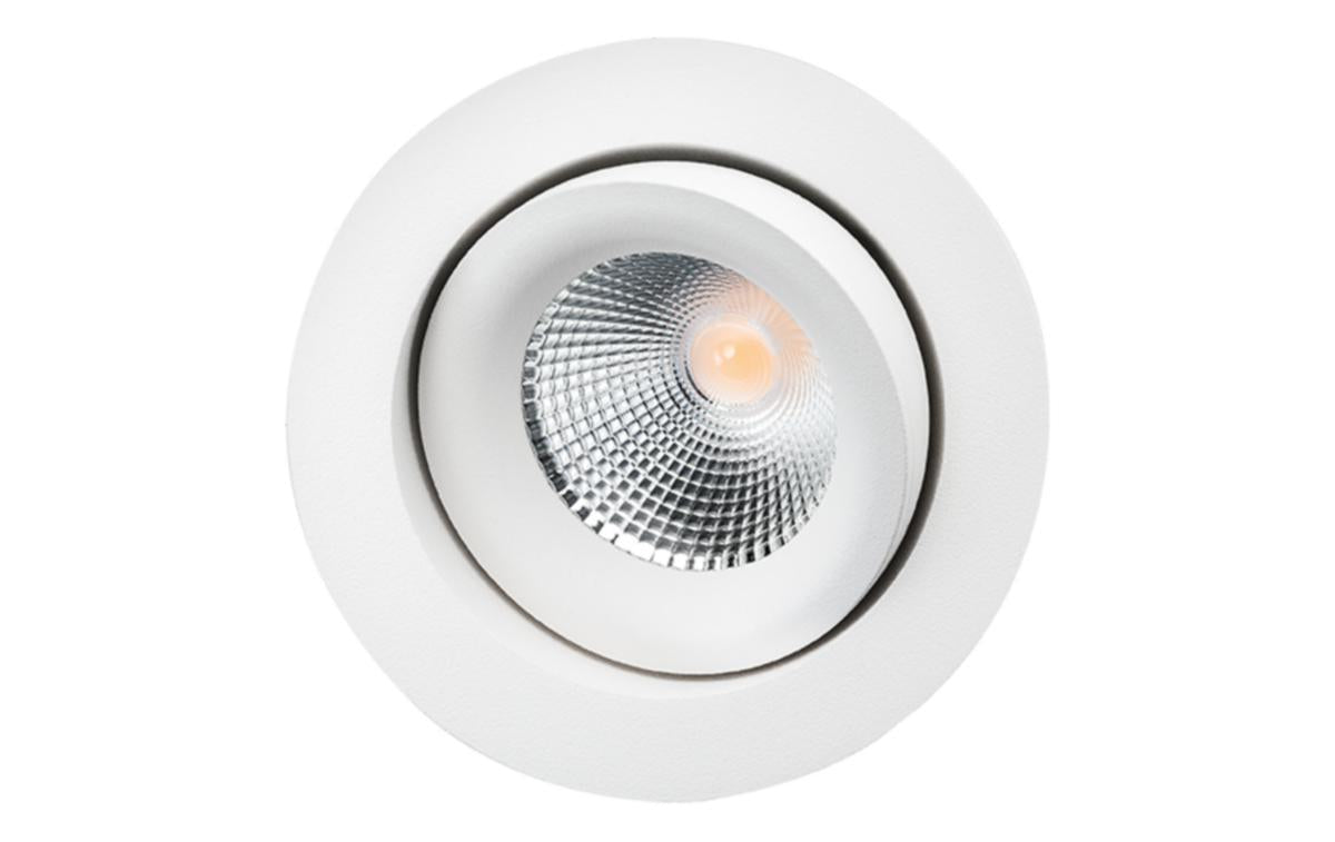 Downlight Sg® Junistar IsoSafe TW - 220-240