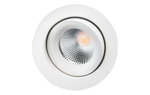 Downlight Sg® Junistar IsoSafe TW - 220-240