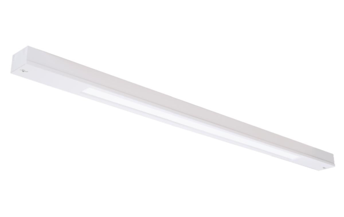 Benkarmatur Sg® NAMSEN - 220-230