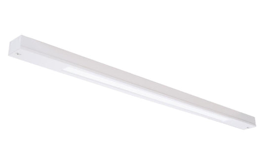 Benkarmatur Sg® NAMSEN - 220-230