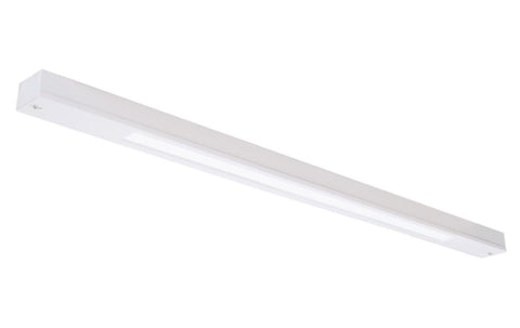 Benkarmatur Sg® NAMSEN - 220-230