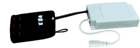 Driver Kit Sg®