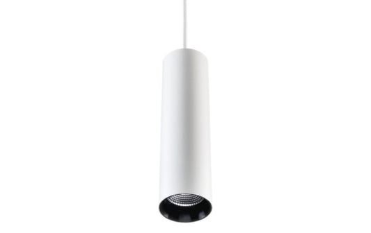 Pendel Sg® Zip Tube Pendel Mini