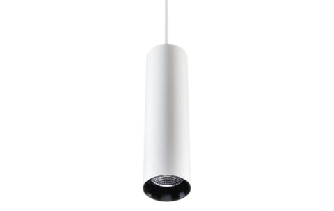 Pendel Sg® Zip Tube Pendel Mini