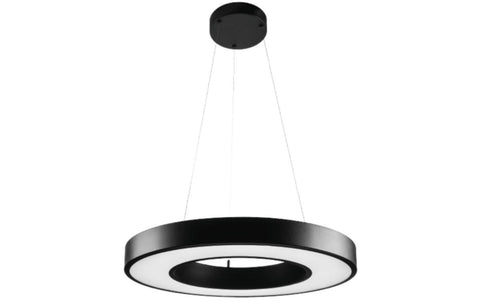 Takpendel Sg® Circulus Maxi Pendel