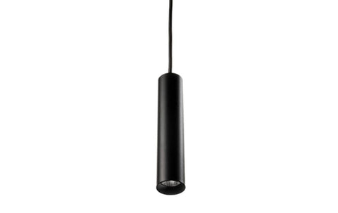 Pendel Sg® Zip Tube Pendel Mini