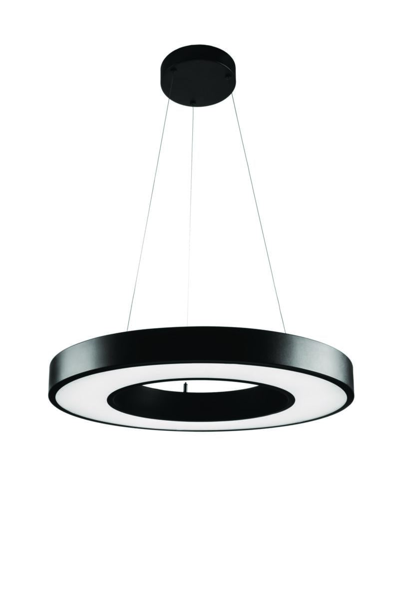 Takpendel Sg® Circulus Maxi Pendel