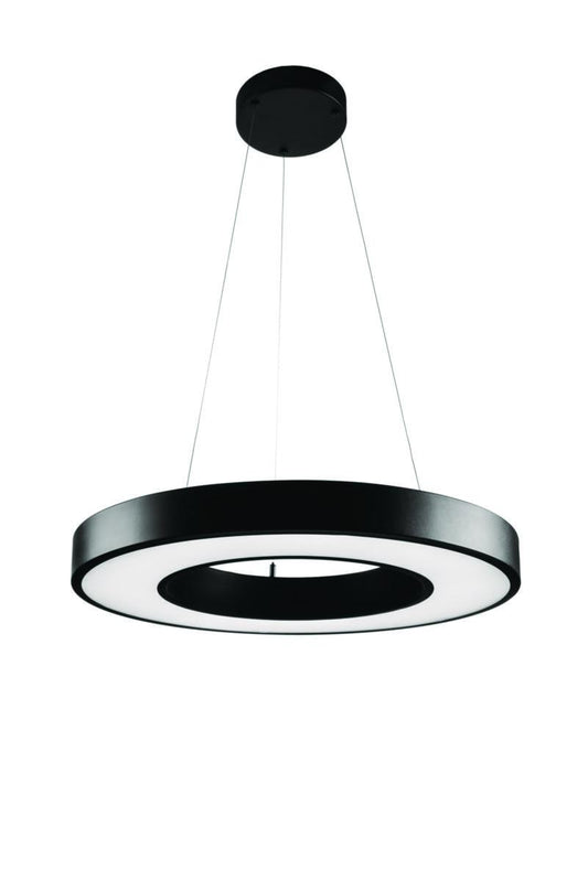 Takpendel Sg® Circulus Maxi Pendel