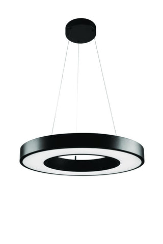 Takpendel Sg® Circulus Maxi Pendel