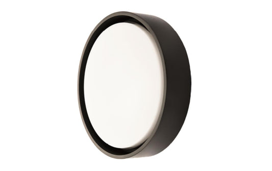 Veggarmatur Sg® Frame Round - 220-240