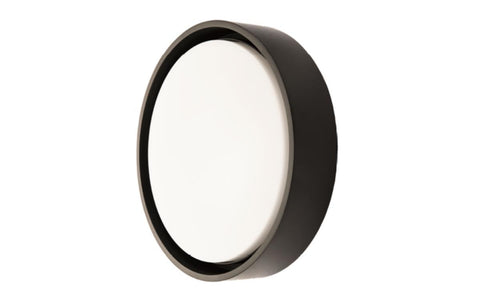 Veggarmatur Sg® Frame Round - 220-240