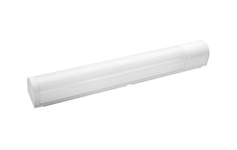 Reserveskjerm Sg® Prelude